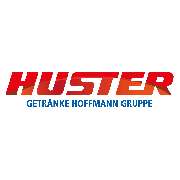 Huster | Getränke Hoffmann Gruppe - Geschlossen - LOGO