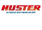 Huster | Getränke Hoffmann Gruppe - GALLERY