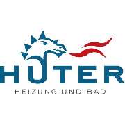 Huter Heizung und Bad GmbH - LOGO