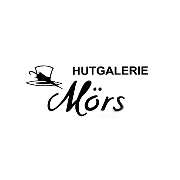 Hutgalerie Mörs - Hutgalerie Mörs
