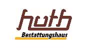 Huth Bestattungshaus GmbH - 1