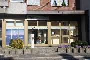 Huth Bestattungshaus GmbH - 2