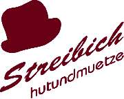 Huthaus Streibich - Hut und Mütze - Inh. Alexander Ehrhard e.K. - 7