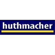 Huthmacher Fenster.-Türen -Sicherheit e.K. Stefan Zerbisch - LOGO