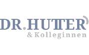 Hutter Dr. und Kolleginnen - LOGO