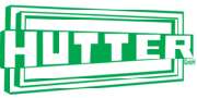 Hutter GmbH - LOGO