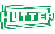 Hutter GmbH - LOGO