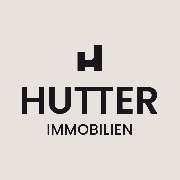 HUTTER Immobilien - 1