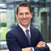 HUTTER Immobilien - Christian Hutter