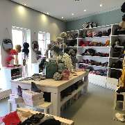 HUTWILLER - GALLERY