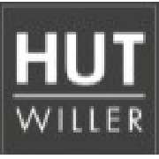 HUTWILLER - LOGO