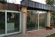 Hutz Dachdecker GmbH - GALLERY