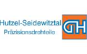 Hutzel Seidewitztal GmbH - LOGO