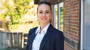 Huus un Hoff Immobilien Belinda Pohlmann - GALLERY