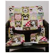 Huzelfritz-Dein Stoffladen - GALLERY