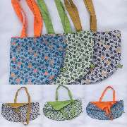 Huzelfritz-Dein Stoffladen - GALLERY