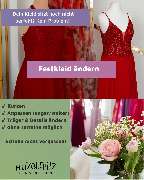 Huzelfritz-Dein Stoffladen - GALLERY