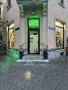 Huzelfritz-Dein Stoffladen - GALLERY