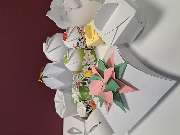 HV Druck GmbH - GALLERY