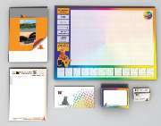 HV Druck GmbH - GALLERY