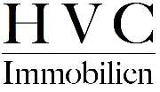 HVC Immobilien GmbH - 1