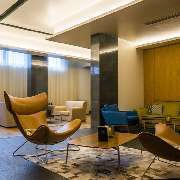 Lobbybar