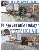 HVD Service - 20220917_222731.jpg