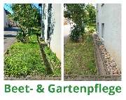 HVD Service - HVD_Gartenpflege.jpg