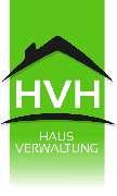 HVH Hausverwaltung Hannover OHG - 1