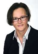 HVH Hausverwaltung Hannover OHG - Susanne Busch