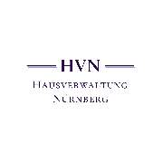 HVN - Hausverwaltung Nürnberg UG (haftungsbeschränkt) - 1