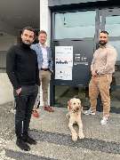 HVN - Hausverwaltung Nürnberg UG (haftungsbeschränkt) - 3