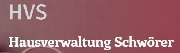 HVS - Hausverwaltung Schwörer - 1
