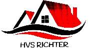 HVS-Richter - 1