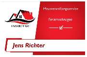 HVS-Richter - 2