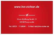 HVS-Richter - 3