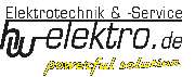 hw-elektro Elektrotechnik - 1
