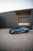 HW-Folierung - GALLERY