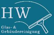 HW Gebäudereinigung - 1