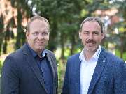HW Schadstoffsanierung - Nils Heidelberg und René Werner Sanierung GbR - 2