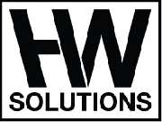 HW-Solutions UG (haftungsbeschränkt) - 1