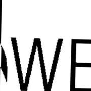 Hwerk Inh. Nicole Zwerenz - LOGO
