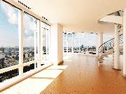HWH Service GmbH - GALLERY