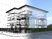 HWH Service GmbH - GALLERY