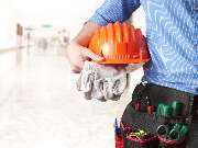 HWH Service GmbH - GALLERY