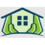 HWH Service GmbH - LOGO