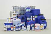 HWR-CHEMIE GmbH - 2