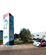 HWS Denk und Würthele GmbH & Co. KG | Steuerberater in Remshalden - GALLERY
