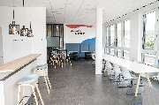HWS Denk und Würthele GmbH & Co. KG | Steuerberater in Remshalden - GALLERY