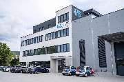 HWS Denk und Würthele GmbH & Co. KG | Steuerberater in Remshalden - GALLERY